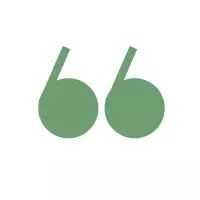 小s痛哭道歉视频,小s哭泣直播