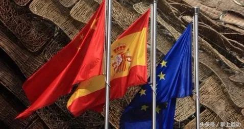 国家队中的故事,国家队里的故事