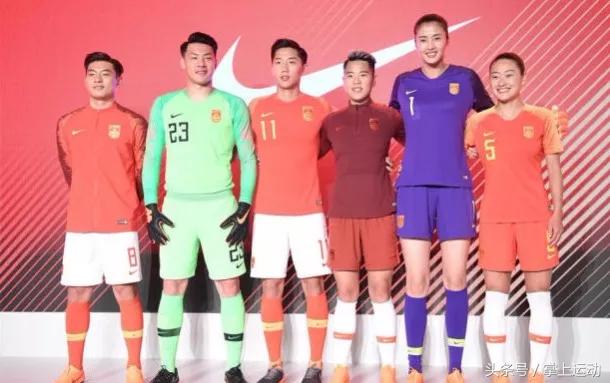 国家队中的故事,国家队里的故事