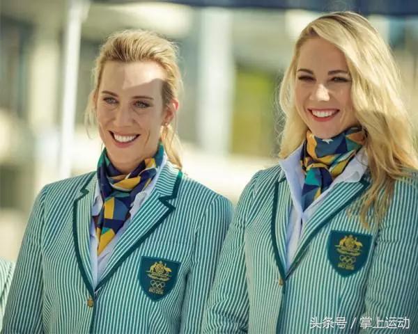 国家队中的故事,国家队里的故事