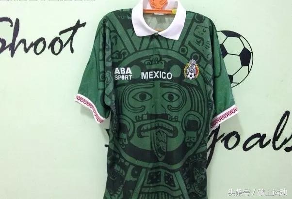 国家队中的故事,国家队里的故事