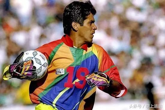 国家队中的故事,国家队里的故事