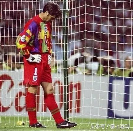 国家队中的故事,国家队里的故事