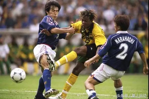 国家队中的故事,国家队里的故事