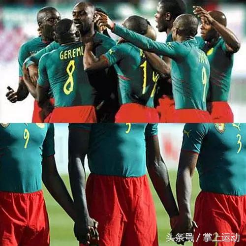 国家队中的故事,国家队里的故事