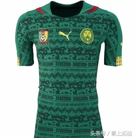 国家队中的故事,国家队里的故事