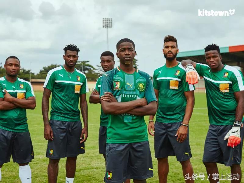 国家队中的故事,国家队里的故事