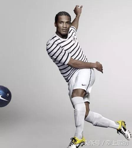 国家队中的故事,国家队里的故事