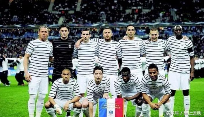 国家队中的故事,国家队里的故事