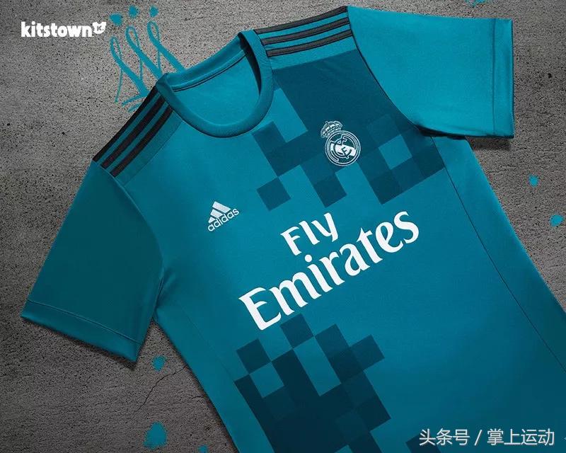 国家队中的故事,国家队里的故事