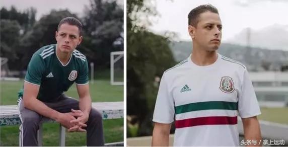 国家队中的故事,国家队里的故事