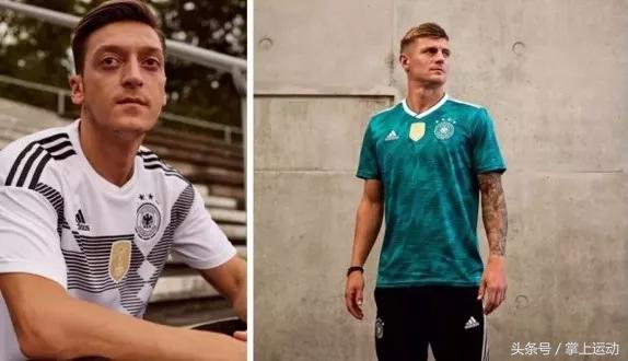 国家队中的故事,国家队里的故事