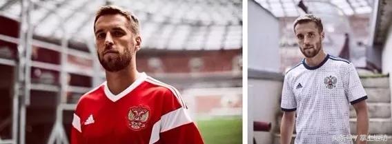 国家队中的故事,国家队里的故事