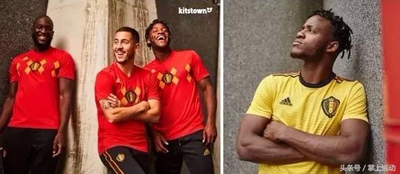 国家队中的故事,国家队里的故事