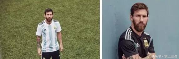 国家队中的故事,国家队里的故事