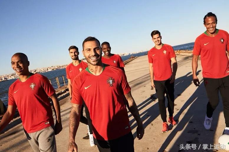 国家队中的故事,国家队里的故事