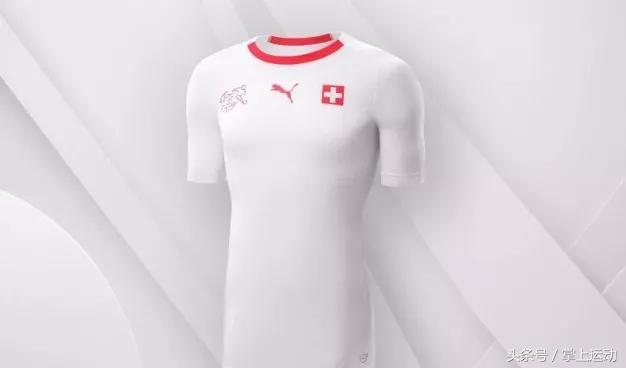 国家队中的故事,国家队里的故事