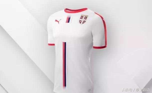 国家队中的故事,国家队里的故事