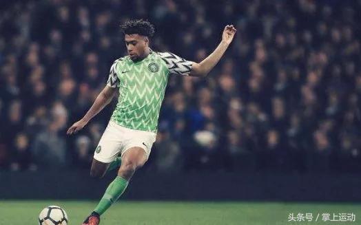 国家队中的故事,国家队里的故事