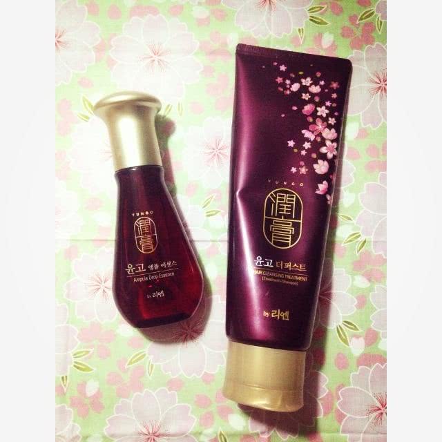 用好的洗发水不会掉头发吗,用好洗发水头发会变好吗