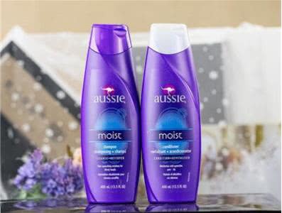 用好的洗发水不会掉头发吗,用好洗发水头发会变好吗