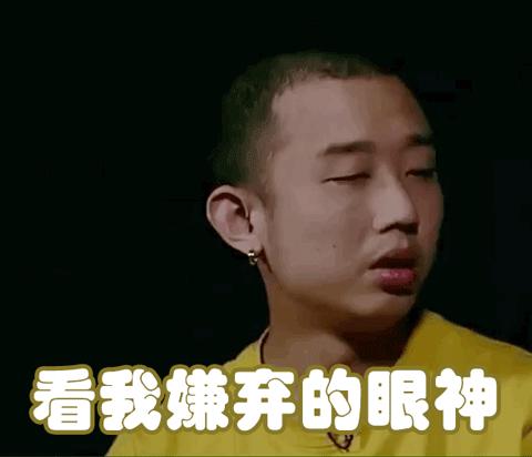 用好的洗发水不会掉头发吗,用好洗发水头发会变好吗