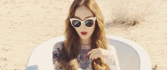 用好的洗发水不会掉头发吗,用好洗发水头发会变好吗