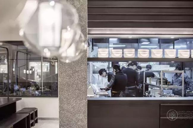 《小面馆》设计,小面馆招牌设计