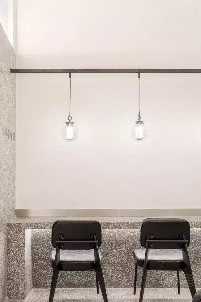 《小面馆》设计,小面馆招牌设计