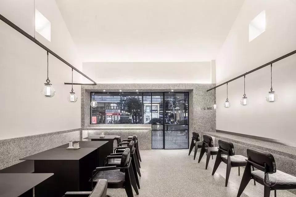 《小面馆》设计,小面馆招牌设计