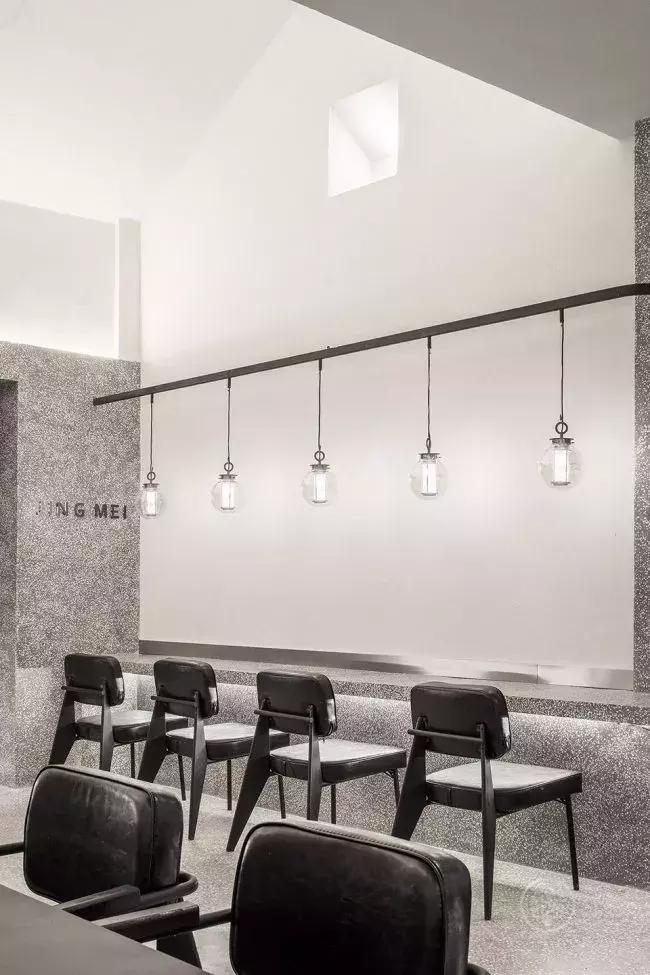 《小面馆》设计,小面馆招牌设计