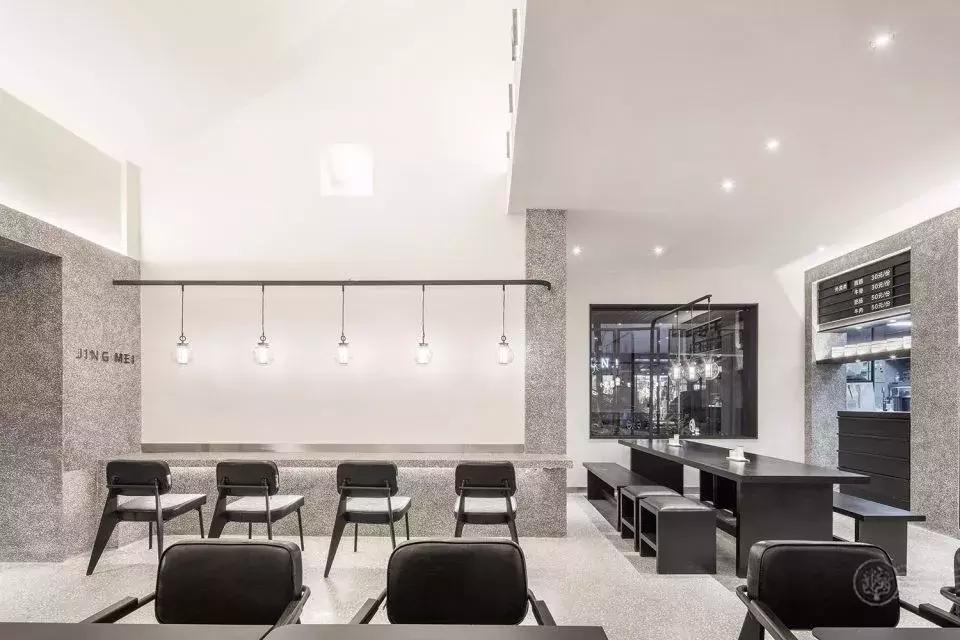 《小面馆》设计,小面馆招牌设计