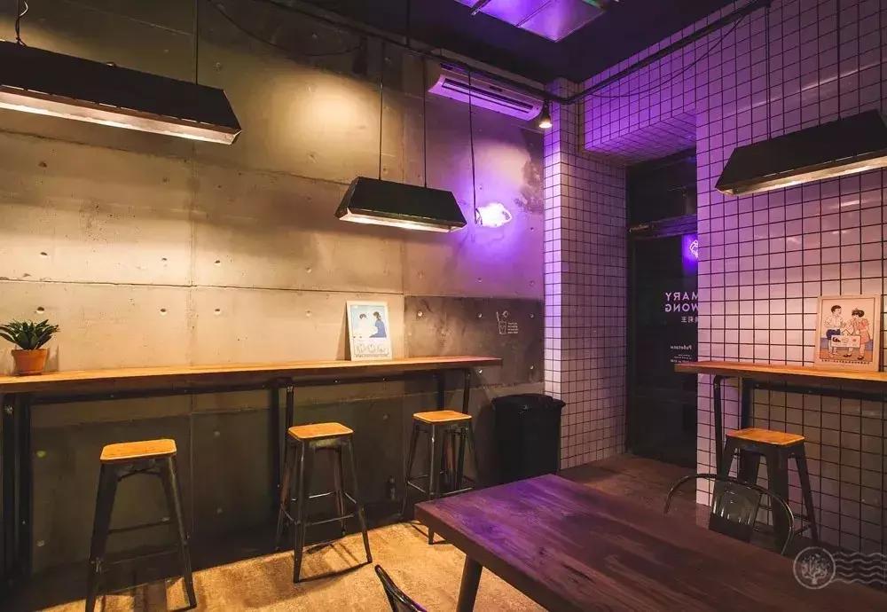 《小面馆》设计,小面馆招牌设计