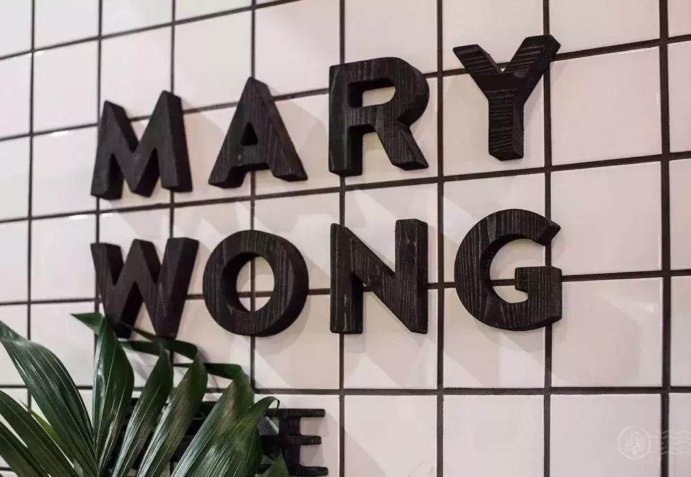 《小面馆》设计,小面馆招牌设计