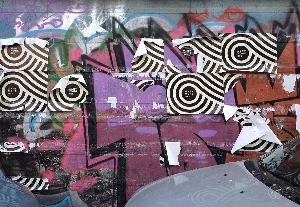 《小面馆》设计,小面馆招牌设计