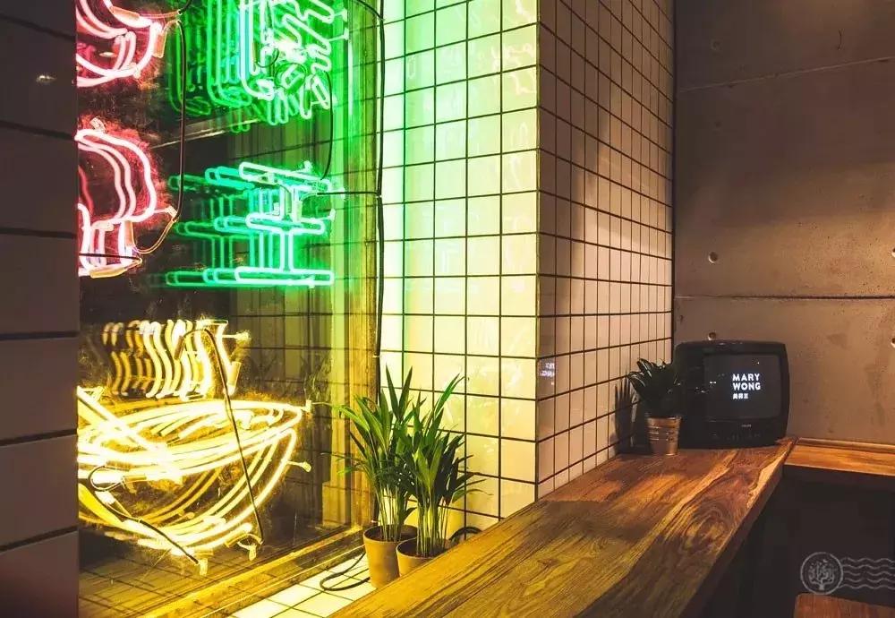 《小面馆》设计,小面馆招牌设计