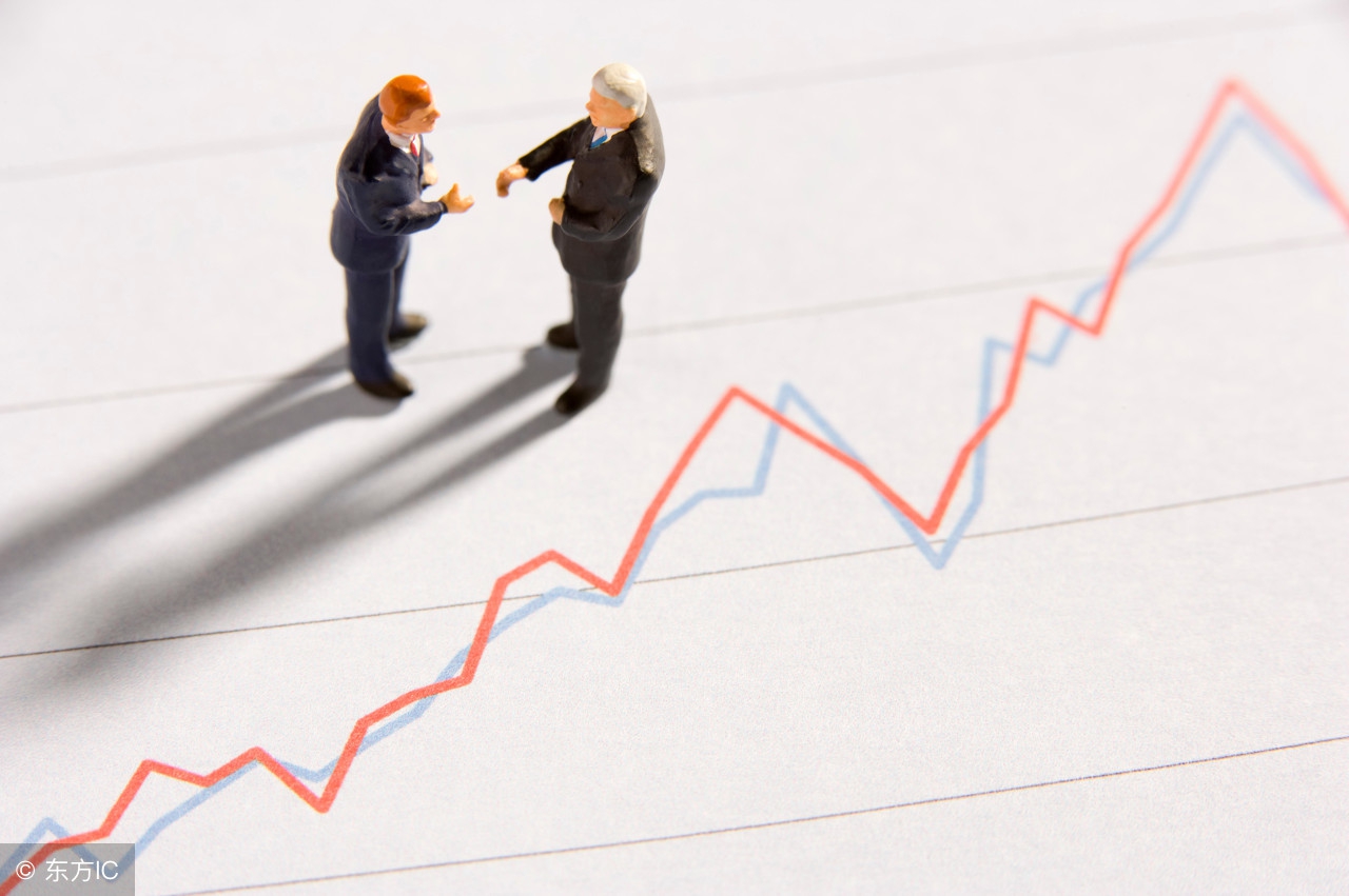 用最简单直接的方式赚钱,用最简单的方式赚大钱