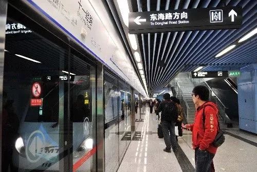 天津人注意!你手中的这张卡功能又强大了!