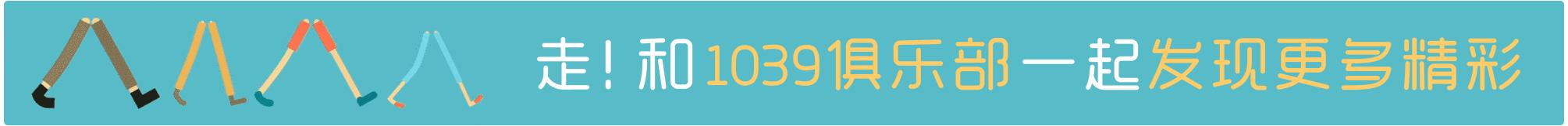 冰雪节到冰雪大世界,冰雪节很好吗