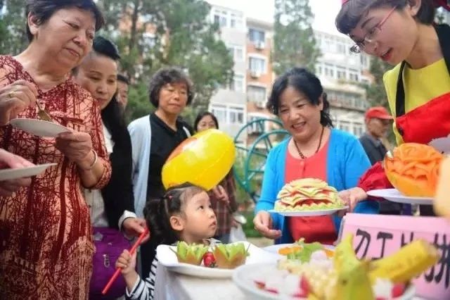 天津乐园医院还存在吗,天津市乐园医院关闭了吗