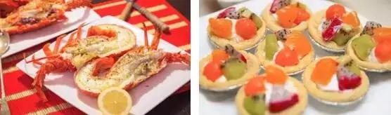 长春大象自助餐厅一位多少钱,长春最贵的自助餐700一位