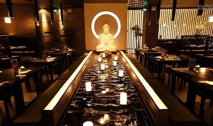 长春大象自助餐厅一位多少钱,长春最贵的自助餐700一位