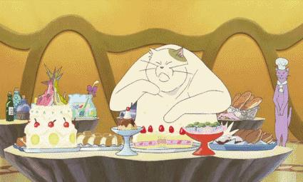 长春大象自助餐厅一位多少钱,长春最贵的自助餐700一位