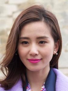 还在疯狂迷恋热门色号？这些断货王，也许真的不适合你