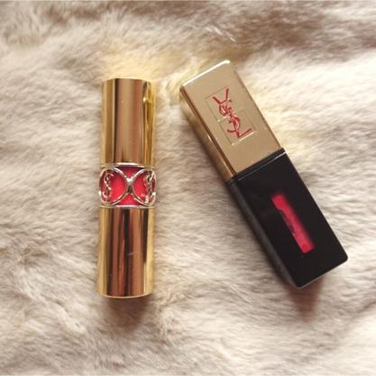 还在疯狂迷恋热门色号？这些断货王，也许真的不适合你