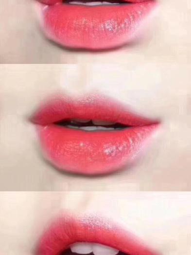 还在疯狂迷恋热门色号？这些断货王，也许真的不适合你