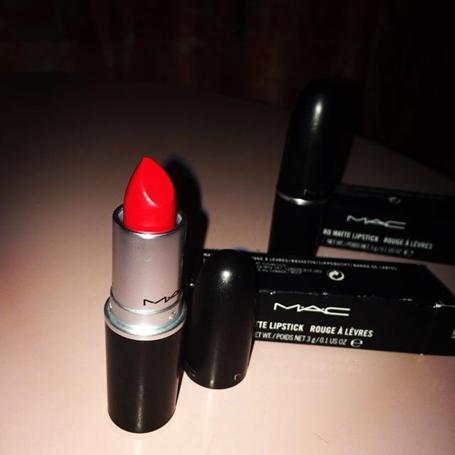 还在疯狂迷恋热门色号？这些断货王，也许真的不适合你