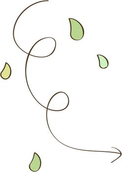 “阅读把天府文化讲给世界听”花桥小学开学第一课！｜学校风采