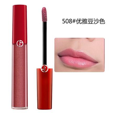 还在疯狂迷恋热门色号？这些断货王，也许真的不适合你