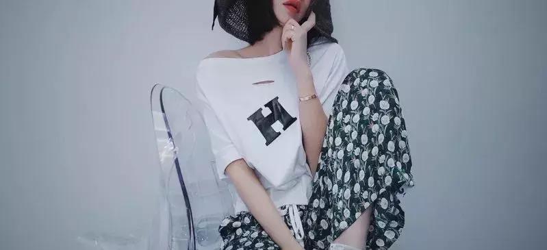 在临淄，没来过“简·影”，就不能说了解时尚